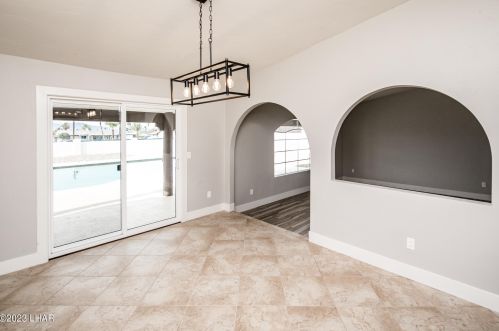 2745 Pony Ln, Lake Havasu City AZ  86406-8423 exterior