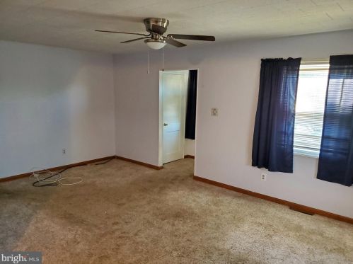 811 Centerville Rd, Wilmington, DE 19804-2631