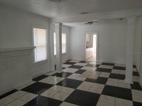 1244 9th Ave, Saint Petersburg, FL 33705-1931