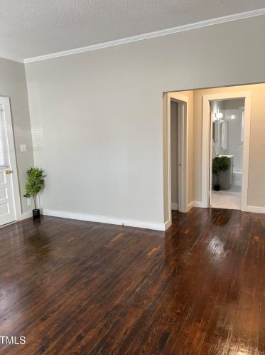 309 Walker St, Tarboro, NC 27886-2841