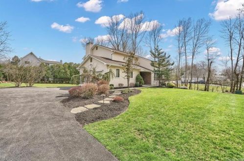 57 Sedge Rd, Valley Cottage, NY 10989-2472