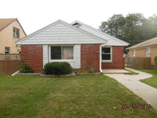 4440 68th St, Milwaukee, WI 53220-3430