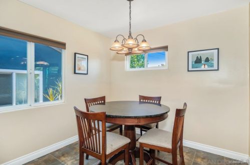 1109 Tulsa St, El Cajon CA  92019-2165 exterior