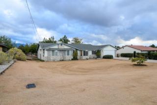 18463 Loma St, Hesperia, CA 92345-7412