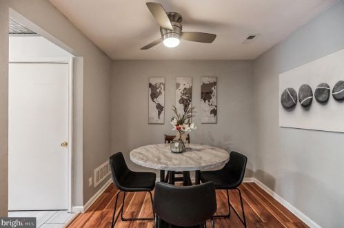 3056 Harbour Dr, Palmyra NJ  08065-2208 exterior