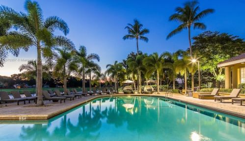 5555 Military Trl, Boca Raton, FL 33496-3409