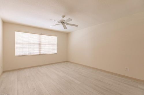 3668 El Segundo Ct, Naples FL 34109-1398 exterior