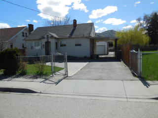 159 Viewdale St, Wenatchee, WA 98801-3750