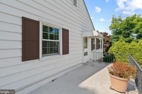 217 White Horse Pike, Camden NJ  08106-1307 exterior