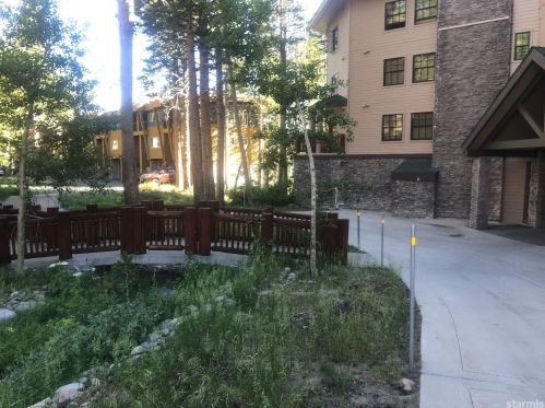 1200 Kirkwood Meadows Dr, Pioneer CA  exterior