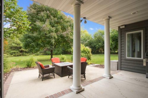 1378 Sonata Ct, Green Bay, WI 54311-7397
