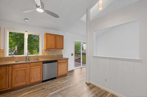 4230 Andes Way, Denver CO 80013-3846 exterior