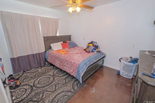 8350 Norwalk Blvd, Whittier CA 90606-3310 exterior