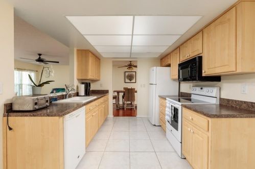 9020 41st St, Pinellas Park FL  33782-5610 exterior