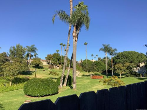 808 Regal Rd, Encinitas CA  92024-4649 exterior
