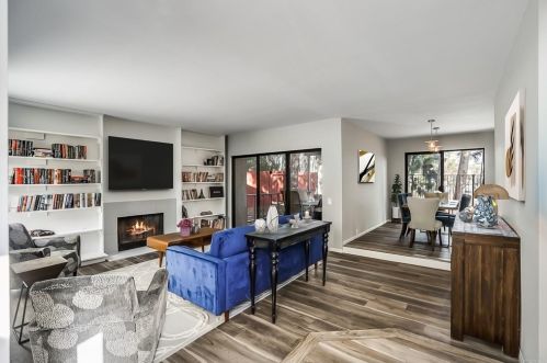 5797 Menorca Dr, San Diego CA  92124-1105 exterior