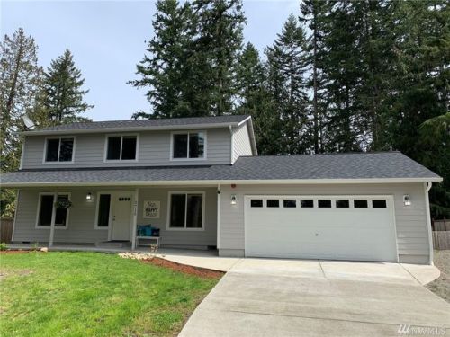 3715 Tapps Dr, Sumner WA  98391-8912 exterior