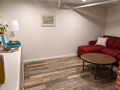 817 Cross St, Woodland CA  95695-4040 exterior