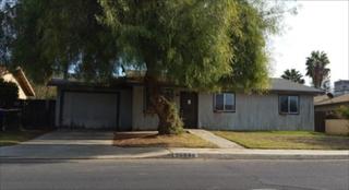20880 Dennis Ave, Laton, CA 93242-9631