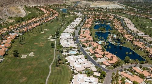 55534 Firestone, La Quinta CA  92253-4694 exterior