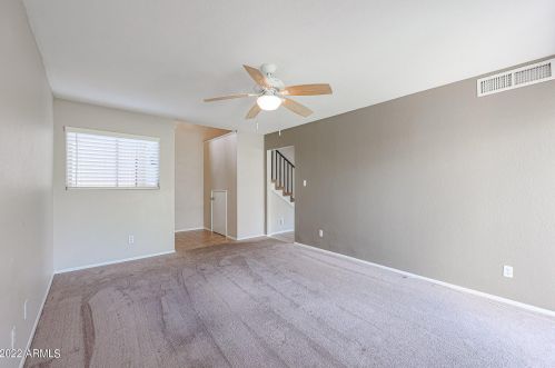 4555 Continental Dr, Glendale AZ  85308-3443 exterior