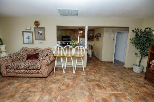 2936 Patterson Rd, Riverbank CA  95367-2811 exterior