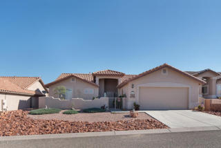 6370 Quiet Cyn Ct, Cornville AZ  86325-5861 exterior