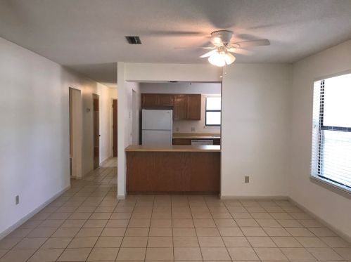 58 10th Ave, Shalimar FL  32579-1334 exterior