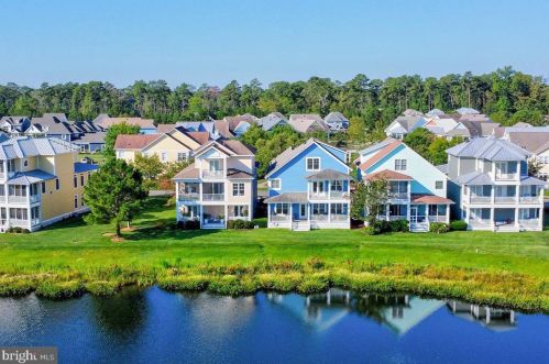 27570 Nicklaus Ave, Millsboro, DE 19966-7144