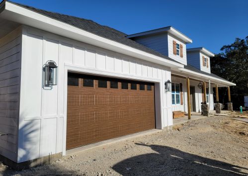 156 Eldredge Rd, Fort Walton Beach, FL 32547-1346