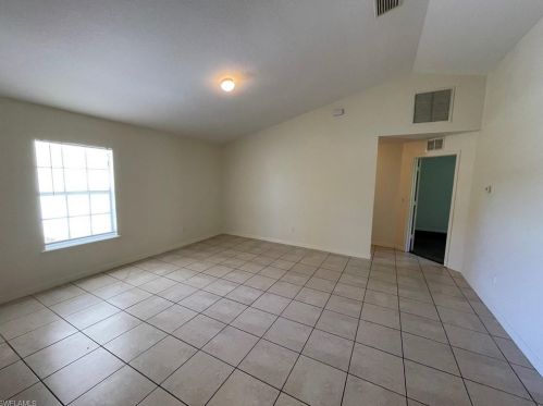 2900 43 St, Lehigh Acres FL 33976-4630 exterior