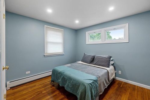 15 Crestview St, Keene NH  03431-2607 exterior