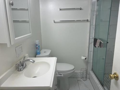 1831 78 Ave, Oakland CA  94621-2648 exterior