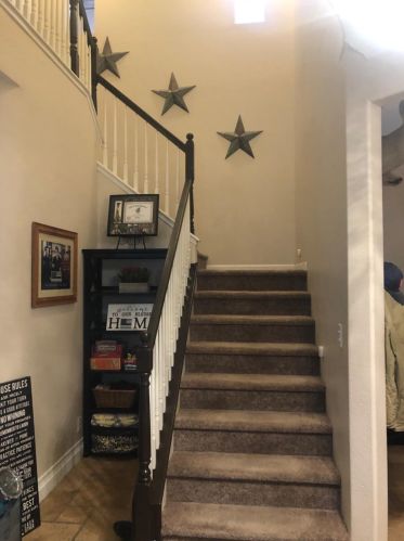 5507 Squire Wells Way, Riverbank CA  95367-9519 exterior