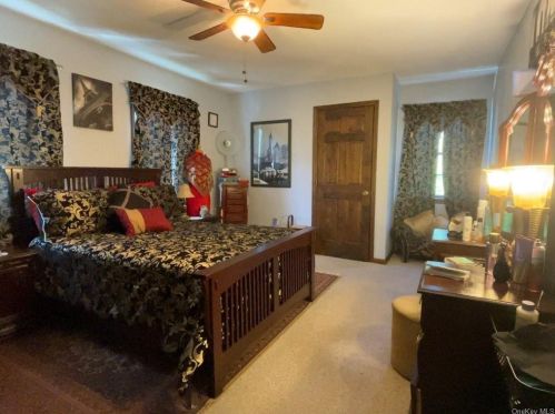 373 Pocatello Rd, Middletown NY  10940-7471 exterior