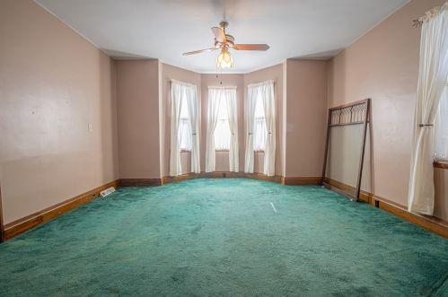 212 Green St, Connellsville PA  15425-4104 exterior