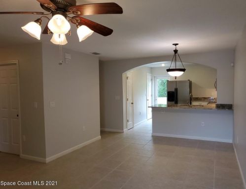 625 Margie Dr, Titusville FL  32780-1905 exterior