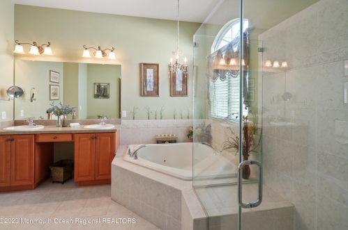 69 Forsgate Way, Lakewood NJ  08701-3873 exterior