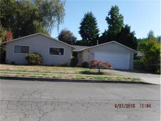 734 Willowbrook Ave, Damascus, OR 97080