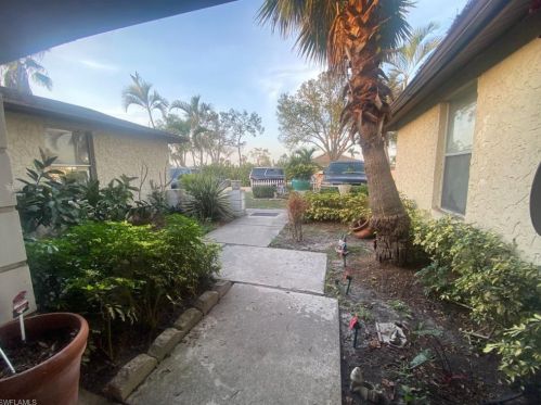 9010 Carolina St, Bonita Springs, FL 34135-3530