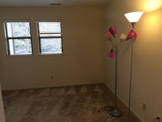 800 Villa Way, Walnut Creek CA  94595-1463 exterior