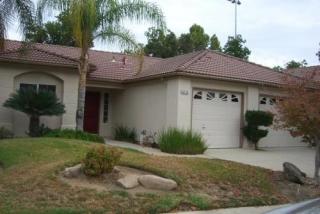9778 Hayston Ave, Fresno, CA 93720-4219
