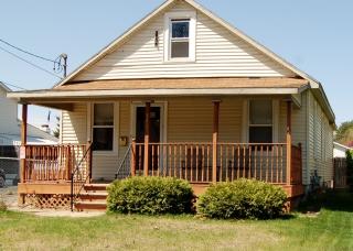 3217 Phillip St, Schenectady, NY 12306-1420