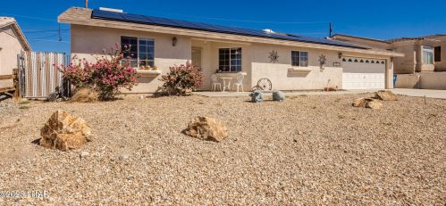 3057 Ironwood Dr, Lake Havasu City, AZ 86404-3267