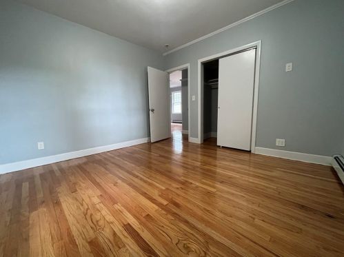 54 Argol St, Providence RI 02904-1576 exterior