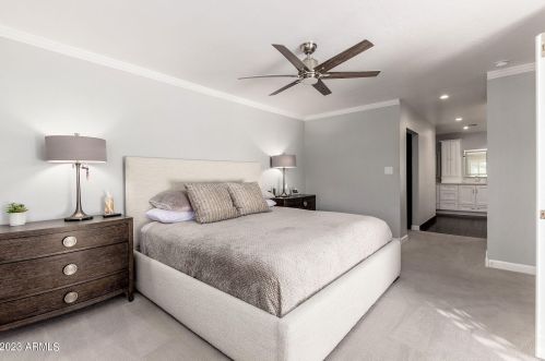 5822 Scottsdale Rd, Scottsdale AZ 85253-5415 exterior