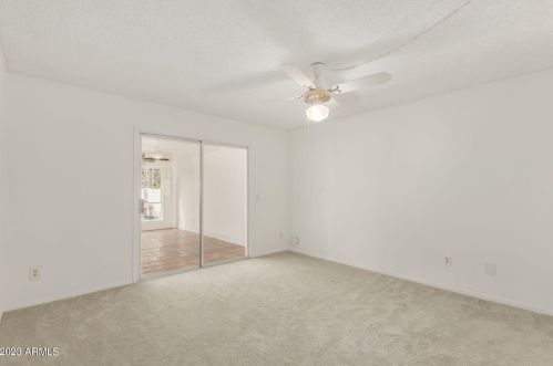 25838 Howard Dr, Chandler AZ  85248-6822 exterior