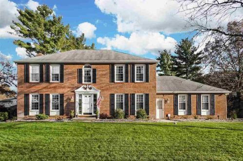 50934 Lincolnshire Trl, Granger, IN 46530-9028