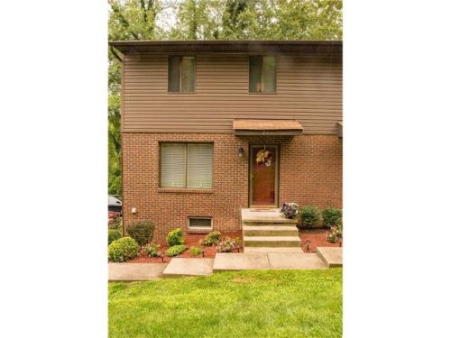 783 Roxalana Hills Dr, Dunbar, WV 25064-1948
