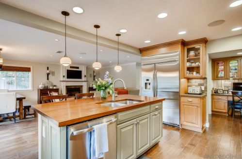 9734 Caminito Mojado, San Diego CA 92131-2107 exterior